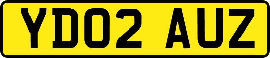 YD02AUZ