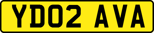 YD02AVA
