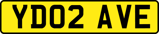 YD02AVE