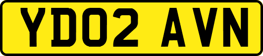 YD02AVN