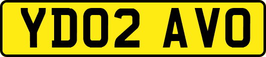 YD02AVO