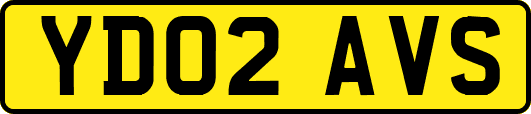 YD02AVS