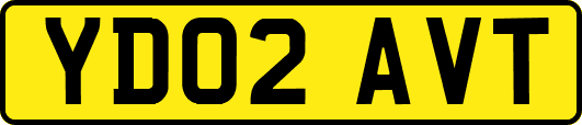 YD02AVT