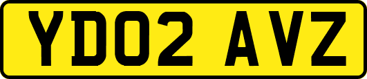 YD02AVZ