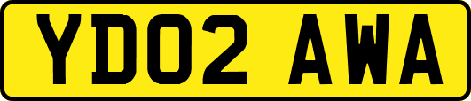 YD02AWA