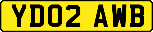 YD02AWB