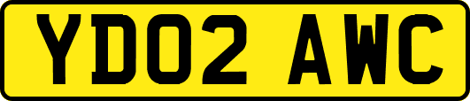 YD02AWC