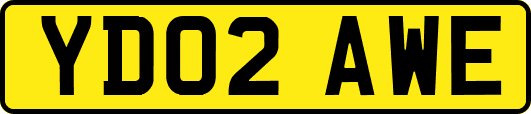 YD02AWE