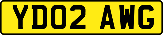YD02AWG