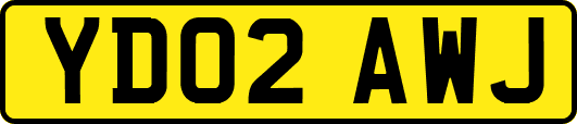 YD02AWJ