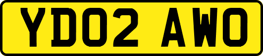 YD02AWO