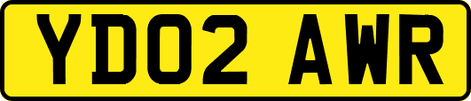 YD02AWR