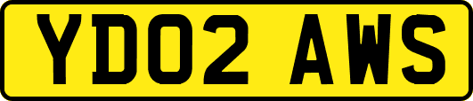 YD02AWS