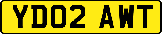 YD02AWT