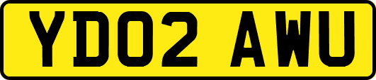 YD02AWU