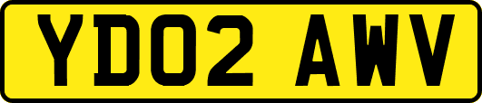 YD02AWV
