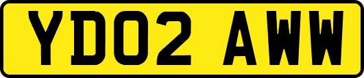 YD02AWW