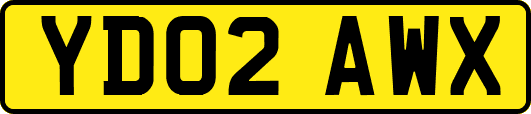 YD02AWX