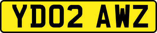 YD02AWZ
