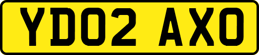 YD02AXO