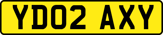 YD02AXY