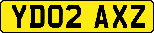 YD02AXZ