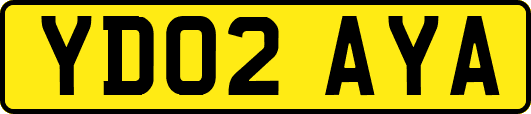 YD02AYA