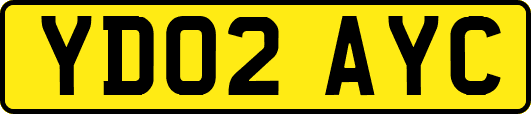 YD02AYC