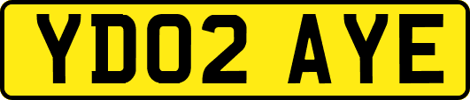 YD02AYE