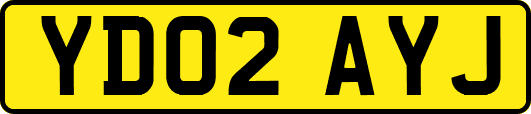 YD02AYJ