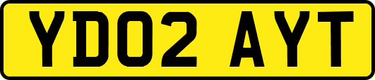 YD02AYT