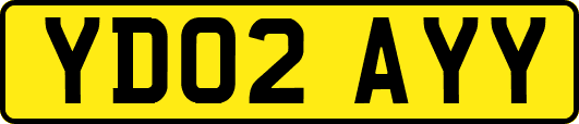 YD02AYY