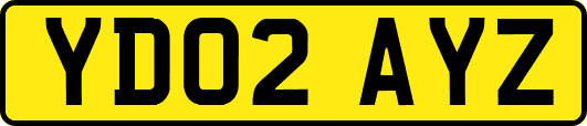 YD02AYZ