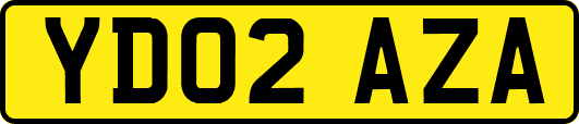 YD02AZA