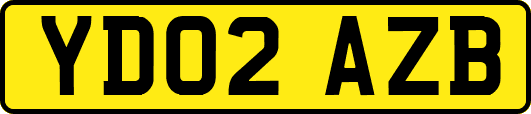 YD02AZB