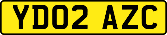 YD02AZC