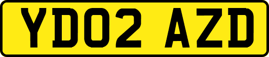 YD02AZD