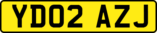 YD02AZJ
