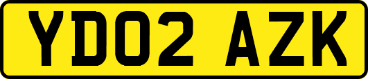 YD02AZK