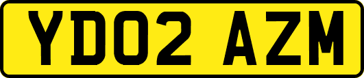 YD02AZM