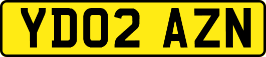 YD02AZN