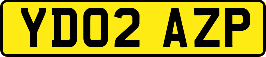 YD02AZP