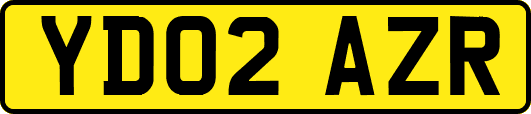 YD02AZR