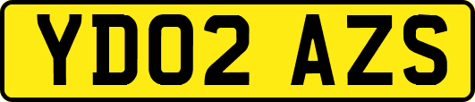 YD02AZS