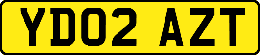 YD02AZT
