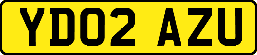 YD02AZU