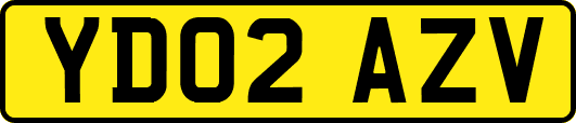 YD02AZV