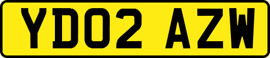 YD02AZW