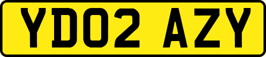 YD02AZY
