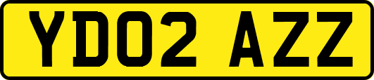 YD02AZZ